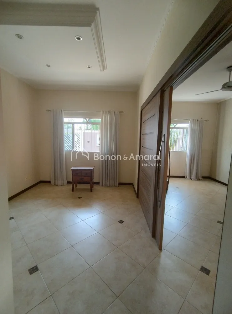 Casa, 3 quartos, 110 m² - Foto 2