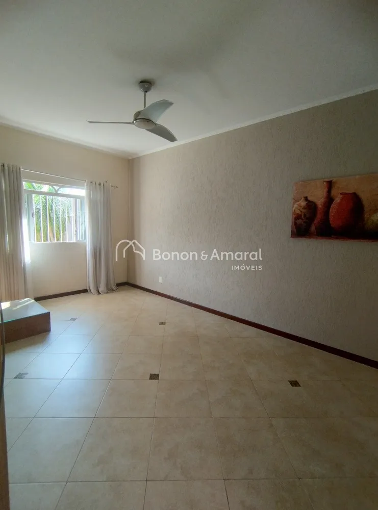 Casa, 3 quartos, 110 m² - Foto 3
