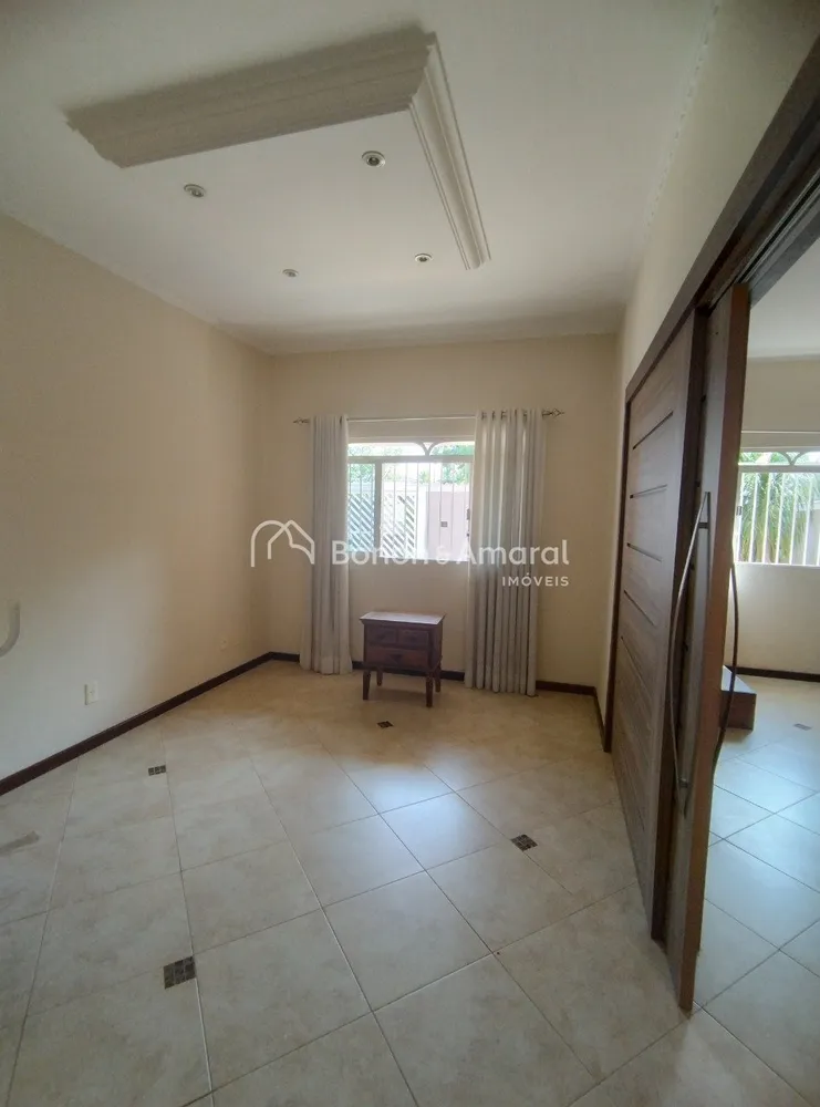 Casa, 3 quartos, 110 m² - Foto 5