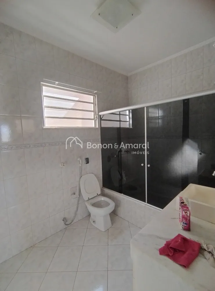 Casa, 3 quartos, 110 m² - Foto 7