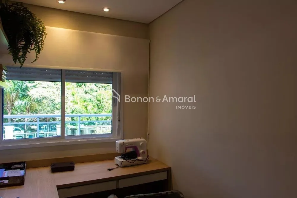 Apartamento, 3 quartos, 130 m² - Foto 1