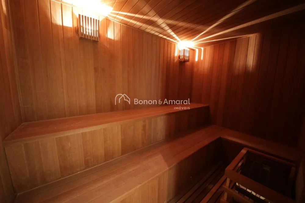 Apartamento, 3 quartos, 130 m² - Foto 2