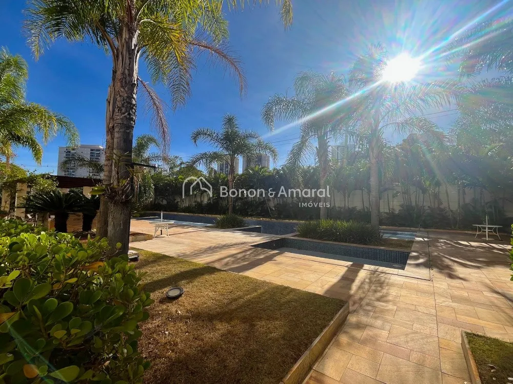 Apartamento, 3 quartos, 130 m² - Foto 6