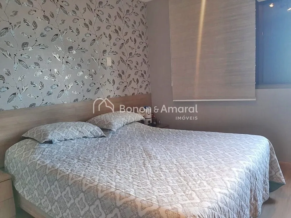Apartamento, 3 quartos, 145 m² - Foto 1