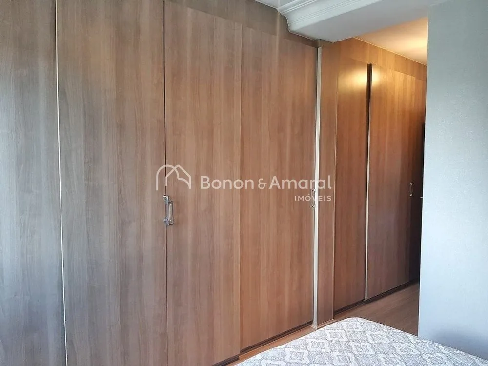 Apartamento, 3 quartos, 145 m² - Foto 6