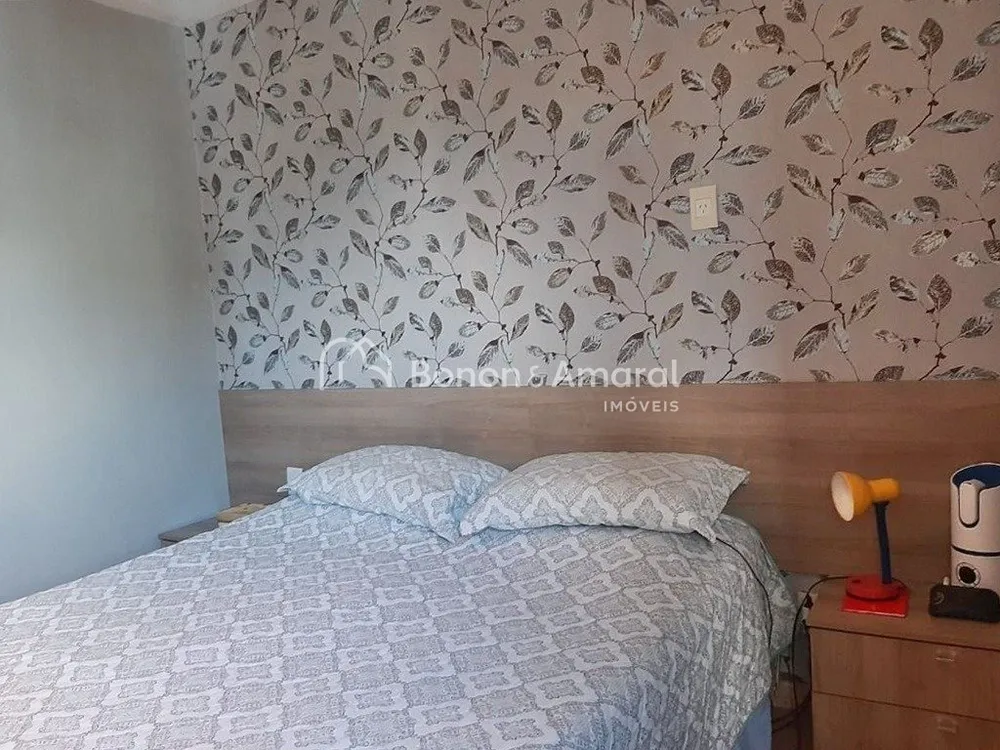 Apartamento, 3 quartos, 145 m² - Foto 5