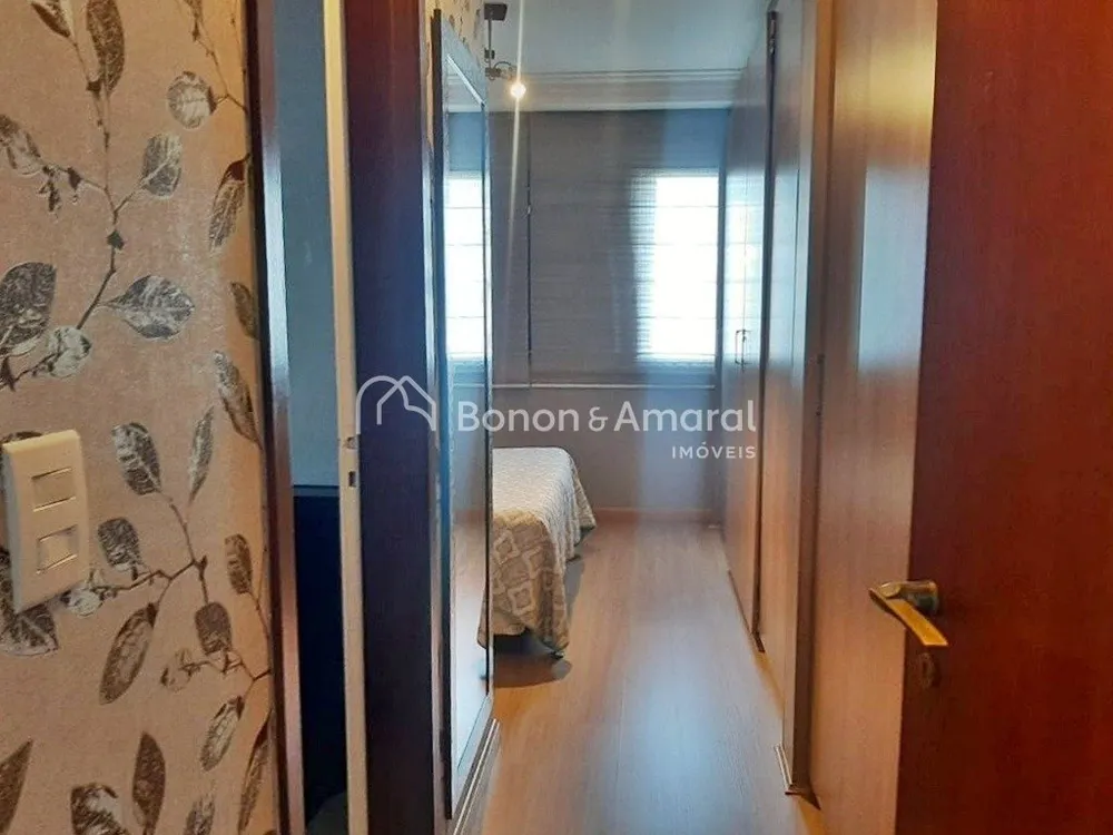 Apartamento, 3 quartos, 145 m² - Foto 8
