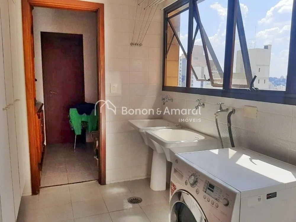Apartamento, 3 quartos, 145 m² - Foto 12
