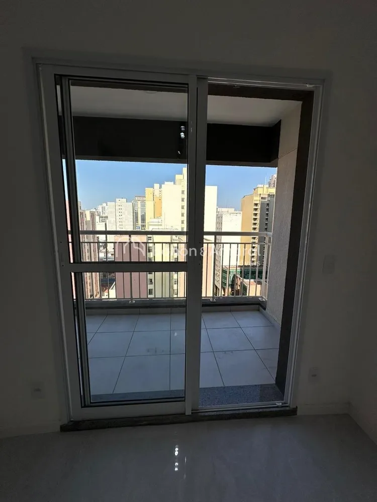 Apartamento, 2 quartos, 57 m² - Foto 5