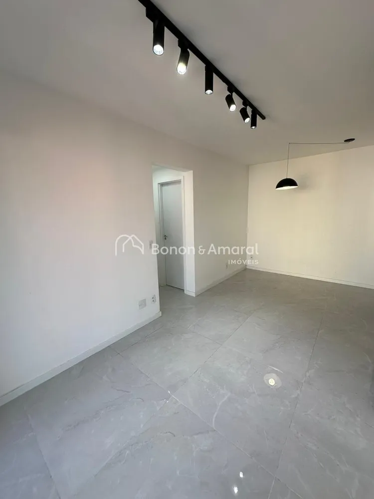 Apartamento, 2 quartos, 57 m² - Foto 4