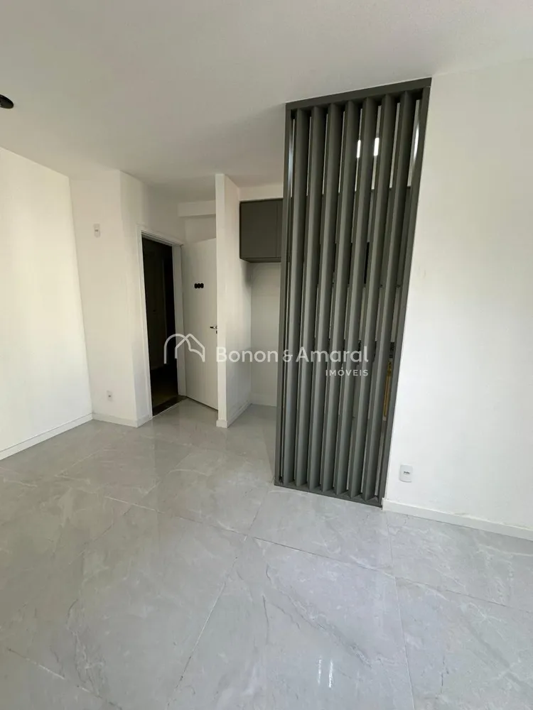Apartamento, 2 quartos, 57 m² - Foto 3