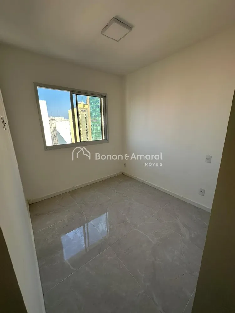 Apartamento, 2 quartos, 57 m² - Foto 7