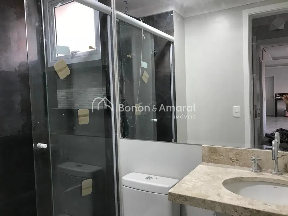 Apartamento, 3 quartos, 94 m² - Foto 7