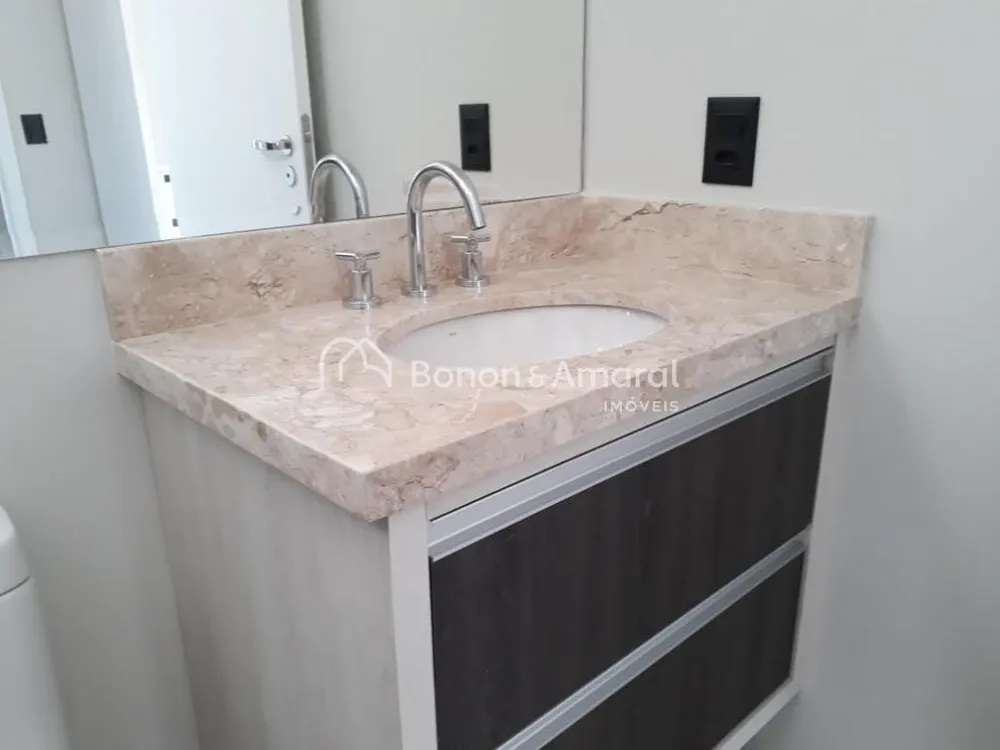 Apartamento, 3 quartos, 94 m² - Foto 6