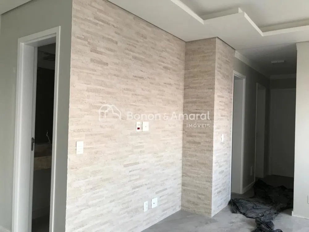 Apartamento, 3 quartos, 94 m² - Foto 4