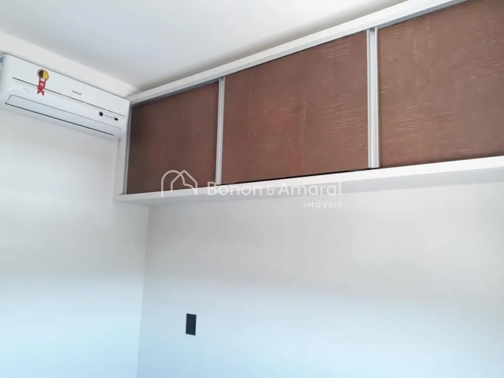 Apartamento, 3 quartos, 94 m² - Foto 5