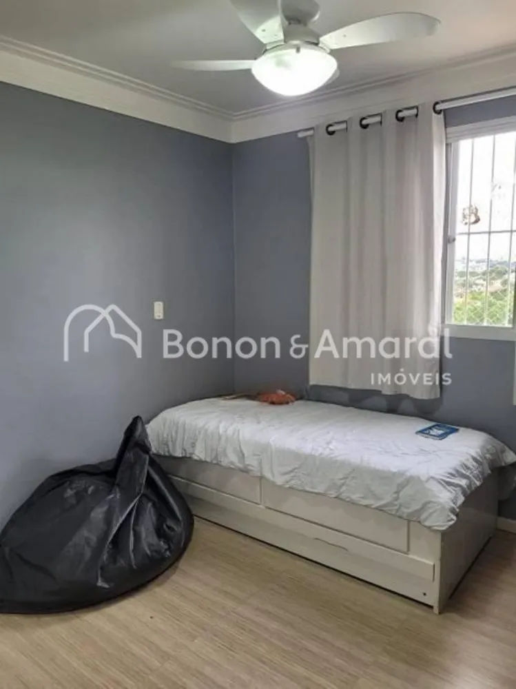 Apartamento, 3 quartos, 112 m² - Foto 8