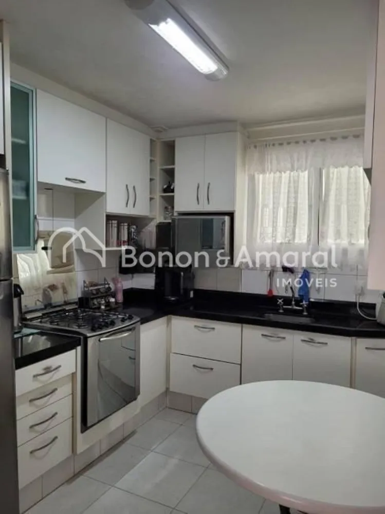 Apartamento, 3 quartos, 112 m² - Foto 7