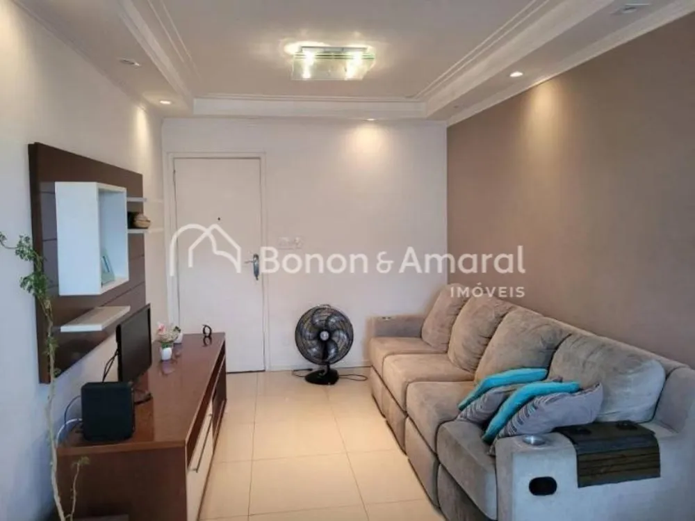 Apartamento, 3 quartos, 112 m² - Foto 5
