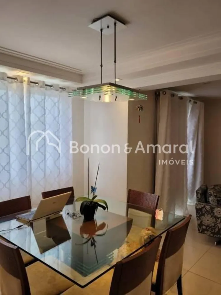Apartamento, 3 quartos, 112 m² - Foto 9