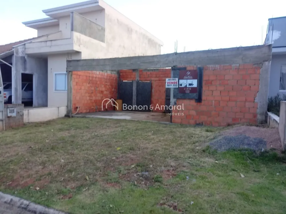 Casa de Condomínio, 4 quartos - Foto 10
