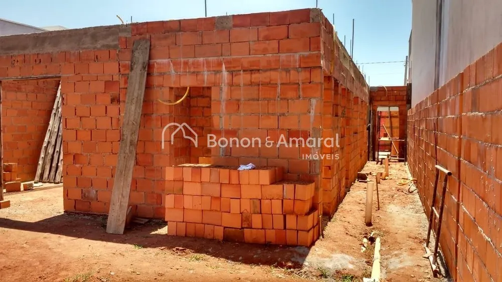 Casa de Condomínio, 4 quartos - Foto 11