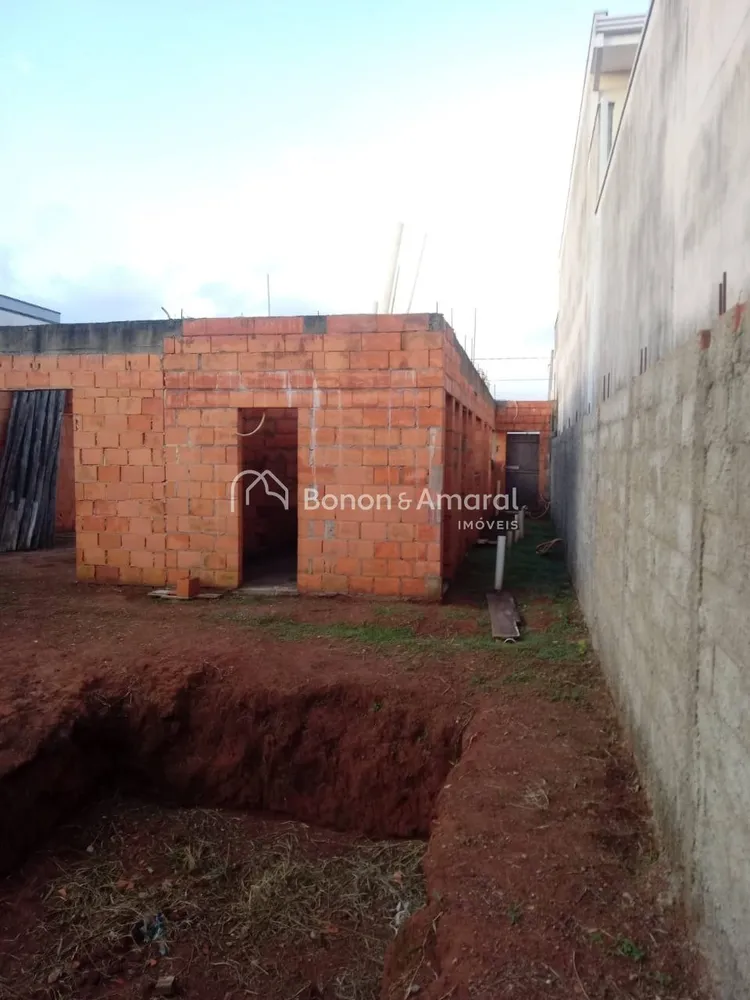 Casa de Condomínio, 4 quartos - Foto 9