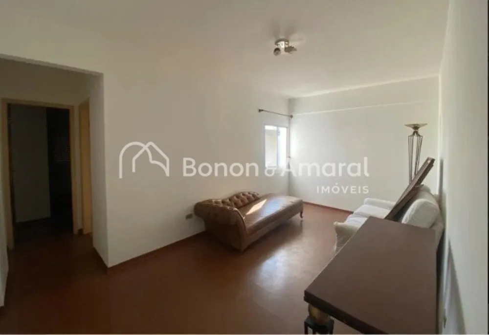 Apartamento, 1 quarto, 66 m² - Foto 2