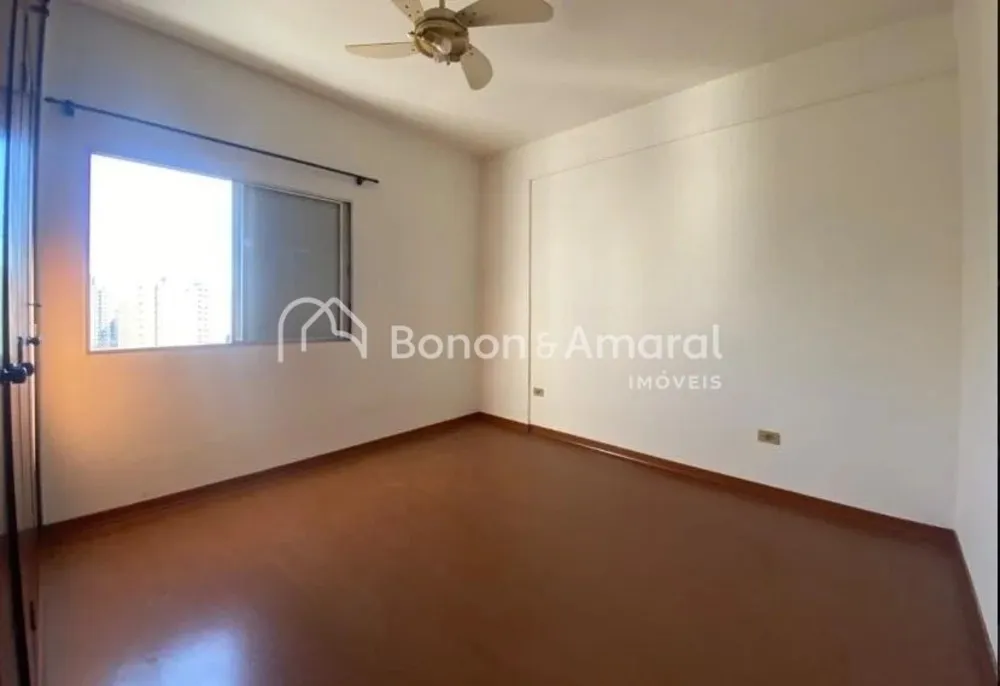 Apartamento, 1 quarto, 66 m² - Foto 3