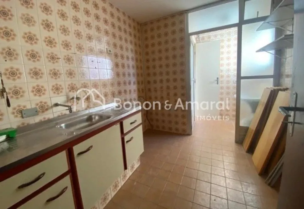 Apartamento, 1 quarto, 66 m² - Foto 4