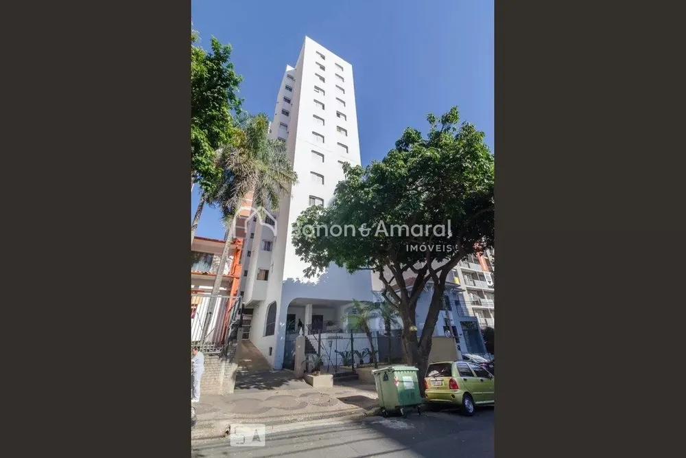 Apartamento, 1 quarto, 66 m² - Foto 8
