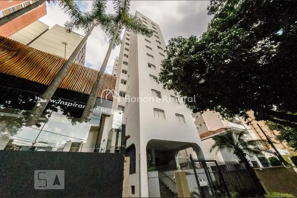 Apartamento, 1 quarto, 66 m² - Foto 7