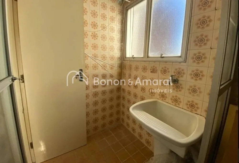 Apartamento, 1 quarto, 66 m² - Foto 5