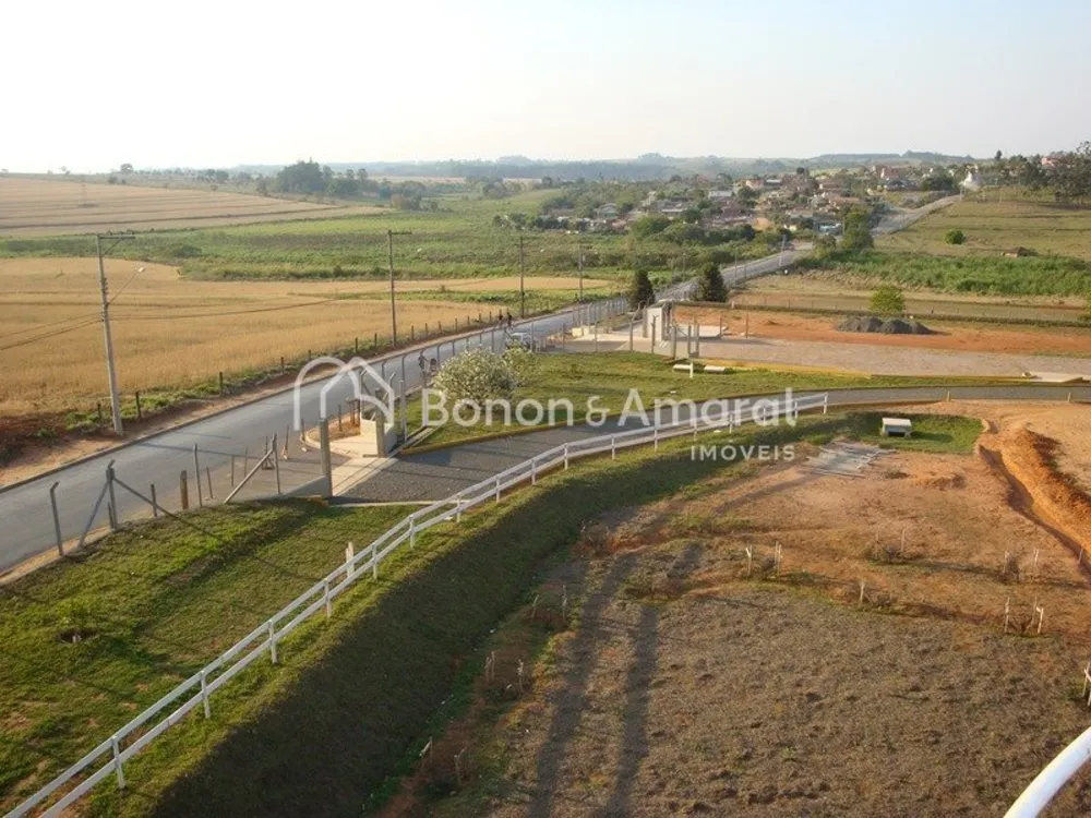 Depósito-Galpão, 51741 m² - Foto 8