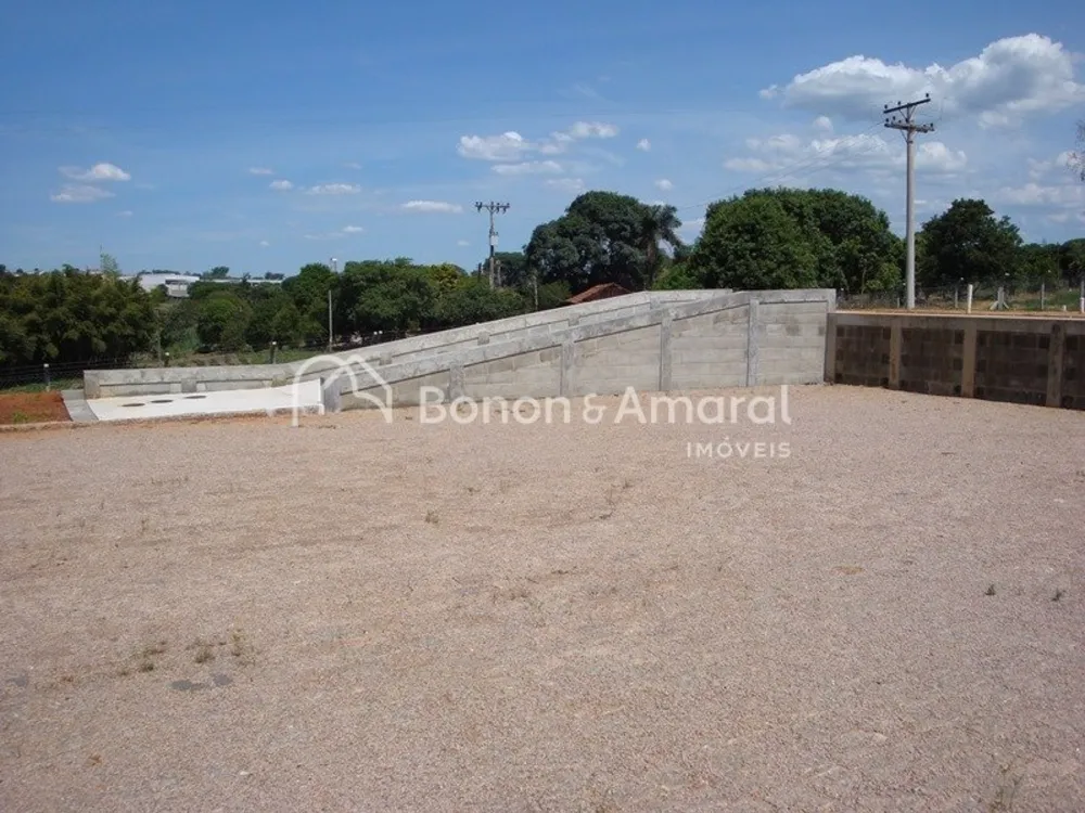 Depósito-Galpão, 51741 m² - Foto 9