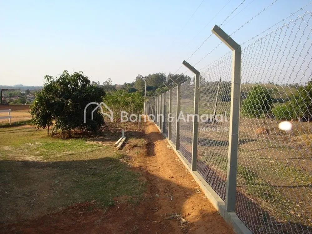 Depósito-Galpão, 51741 m² - Foto 5