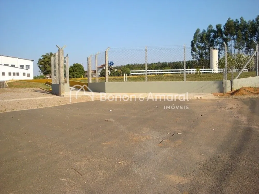 Depósito-Galpão, 51741 m² - Foto 2