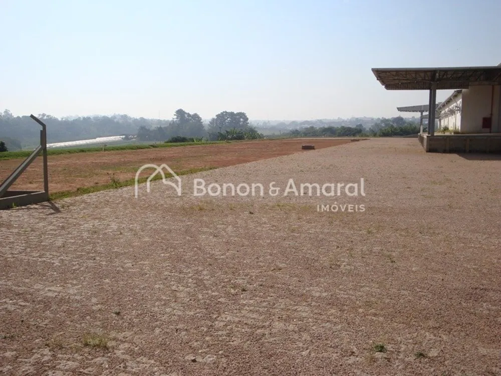 Depósito-Galpão, 51741 m² - Foto 12