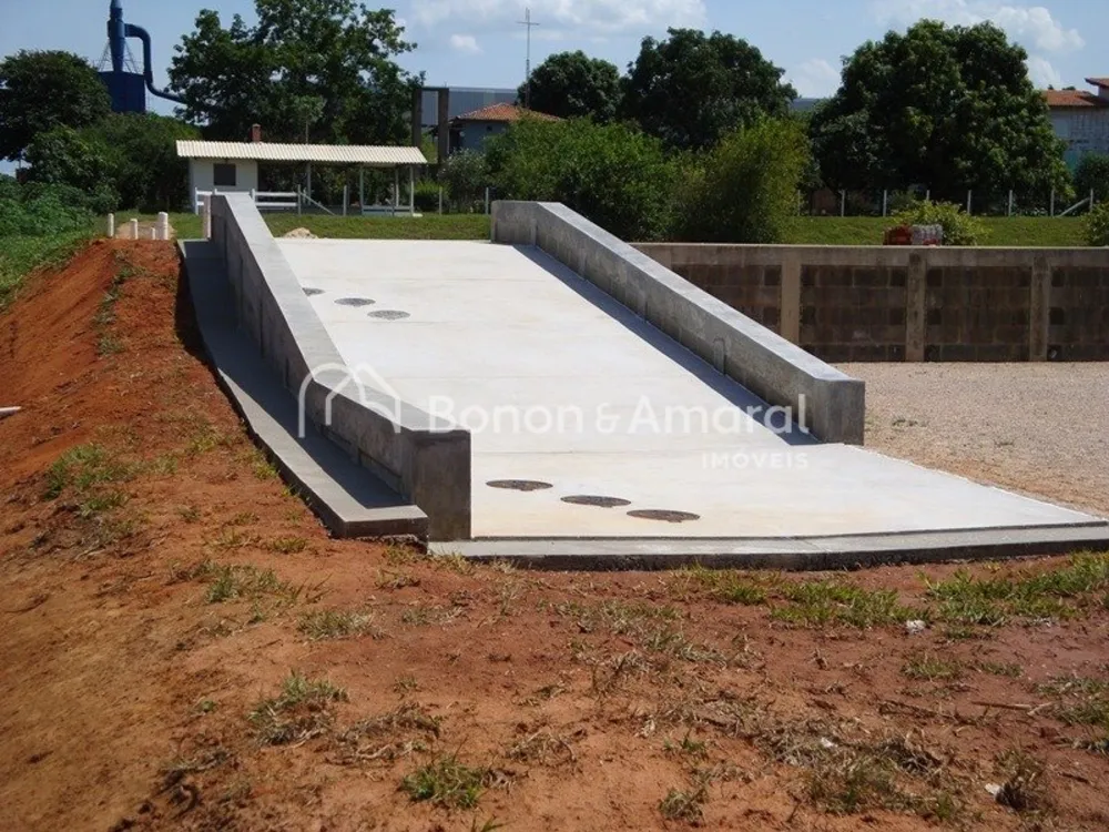 Depósito-Galpão, 51741 m² - Foto 10