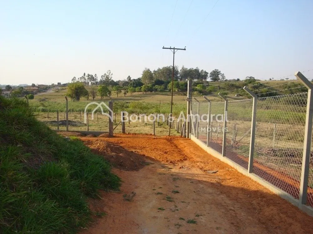 Depósito-Galpão, 51741 m² - Foto 6