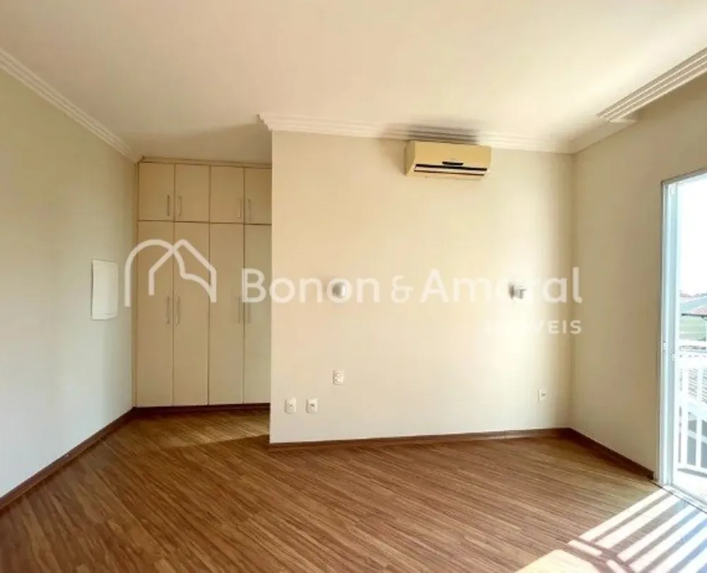 Casa, 2 quartos, 215 m² - Foto 5