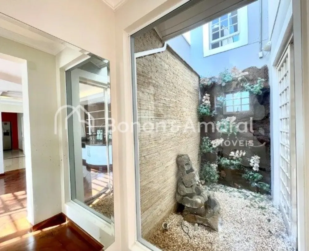 Casa, 2 quartos, 215 m² - Foto 7
