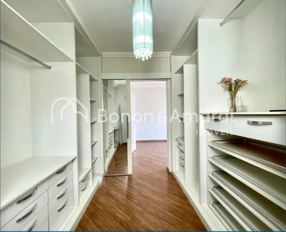 Casa, 2 quartos, 215 m² - Foto 6