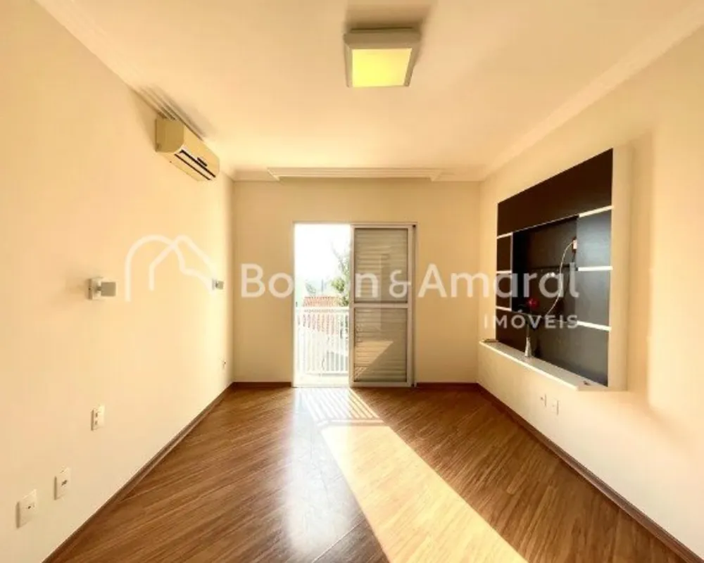 Casa, 2 quartos, 215 m² - Foto 3