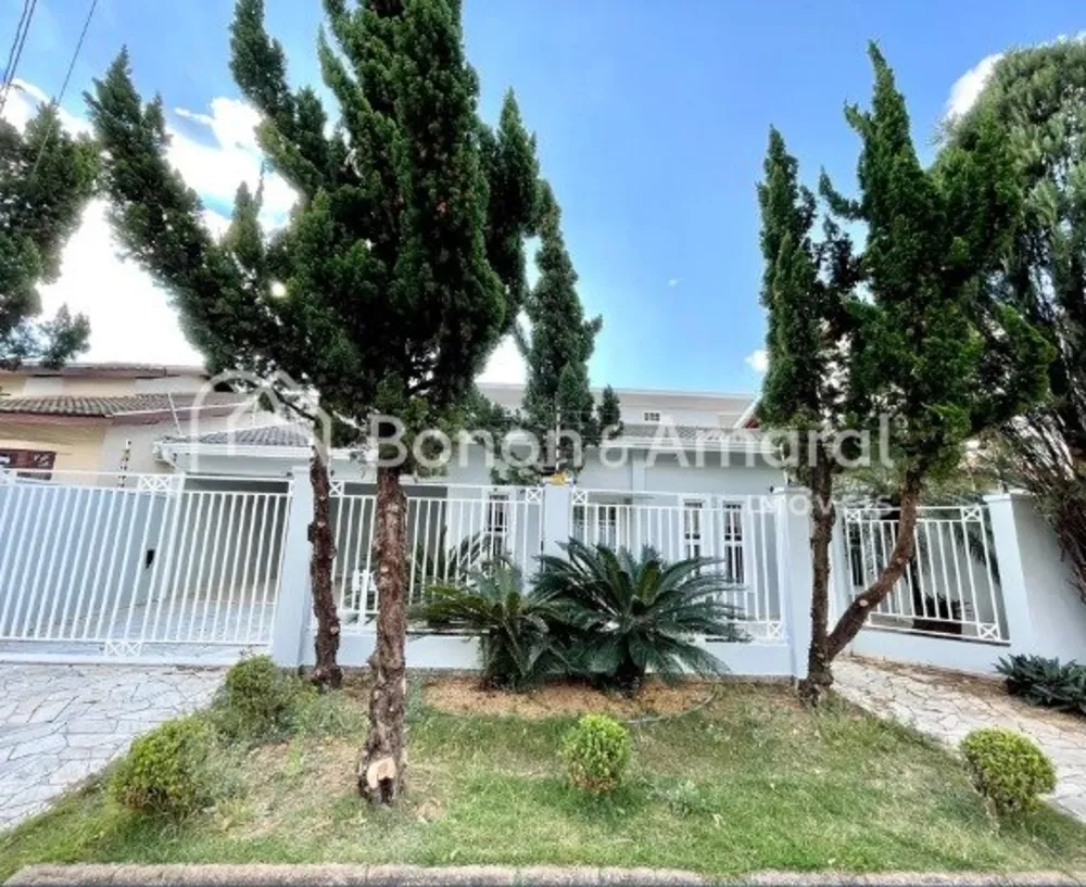 Casa, 2 quartos, 215 m² - Foto 2