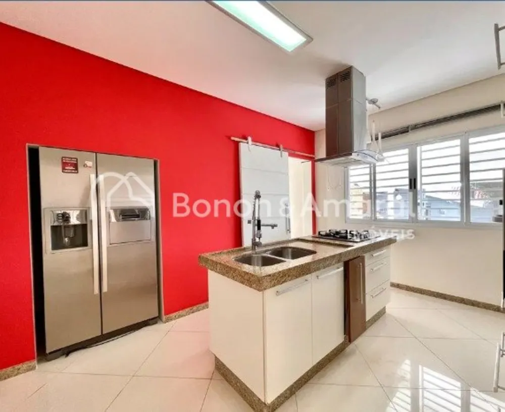 Casa, 2 quartos, 215 m² - Foto 8