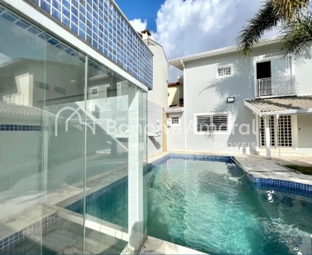 Casa, 2 quartos, 215 m² - Foto 1