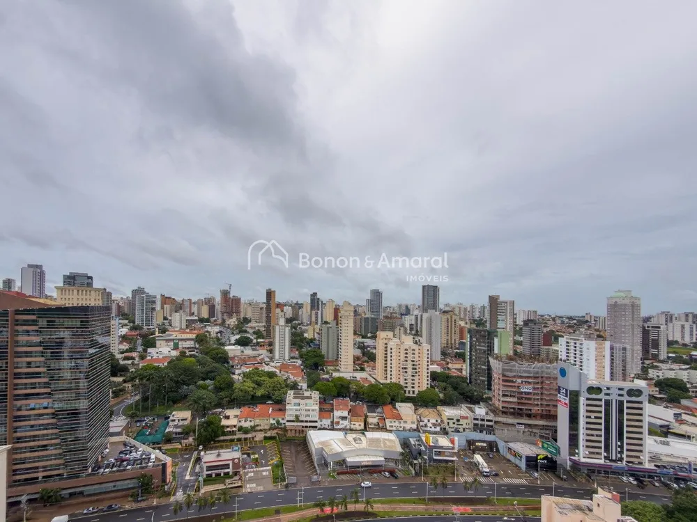 Apartamento, 1 quarto, 105 m² - Foto 12