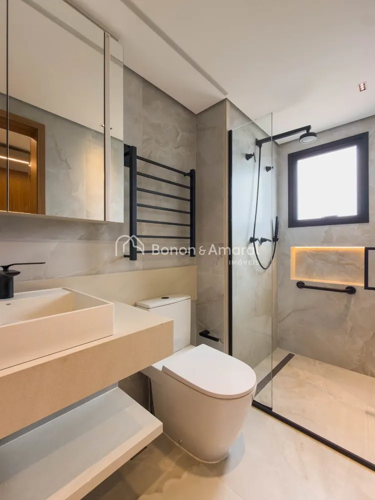 Apartamento, 1 quarto, 105 m² - Foto 9