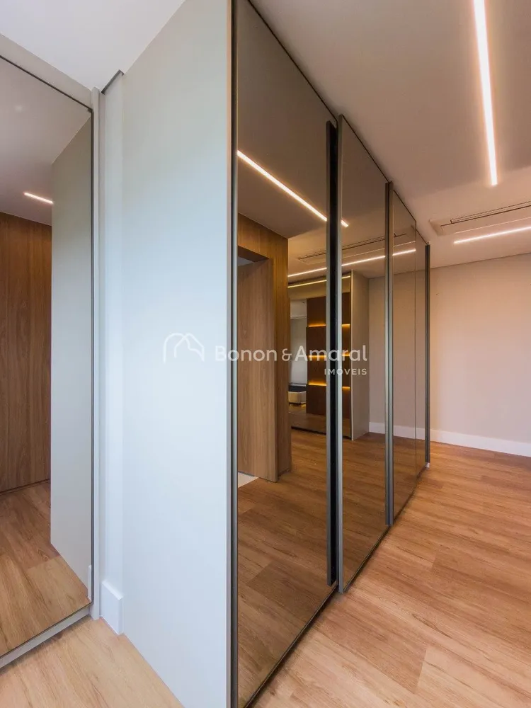 Apartamento, 1 quarto, 105 m² - Foto 8